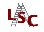 Ladder- & Steiger Centrale LSC b.v. logo