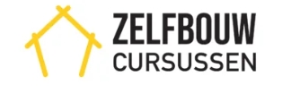 Zelfbouwcursussen logo